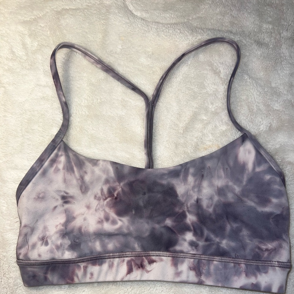 Lululemon Bra